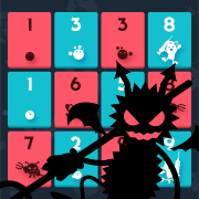 Synk かんたんゲーム